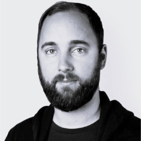 Andrew Phillips profile picture