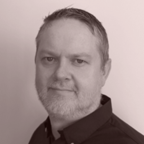 Dave Archer profile picture