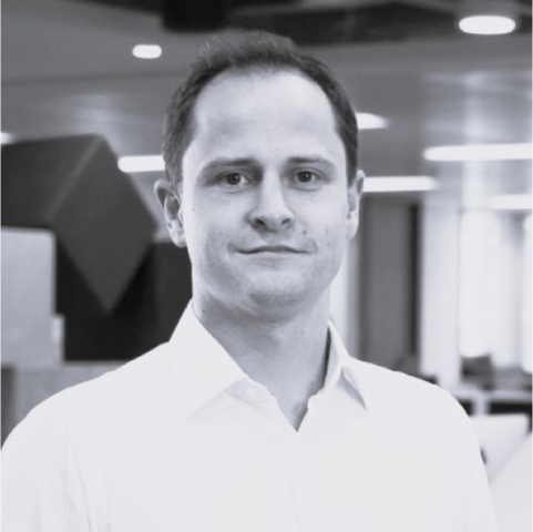 Ian Thomas profile picture