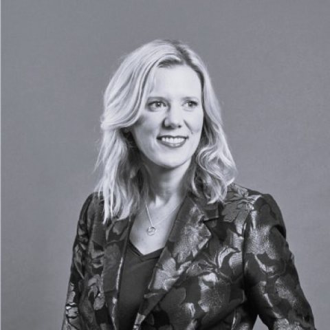 Lindsay Rix-Broom profile picture