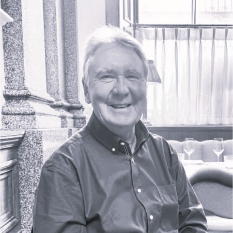 Ogilvie Rolland profile picture