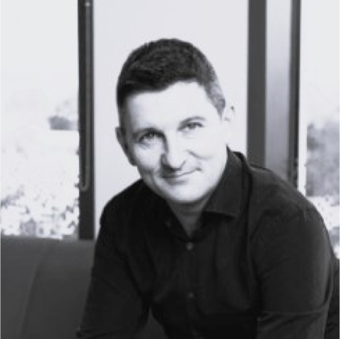 Stuart Middleton profile picture