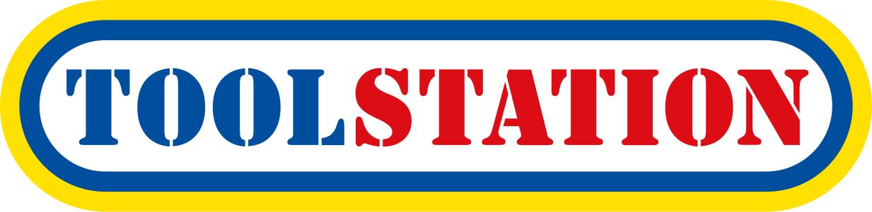 Toolstation logo
