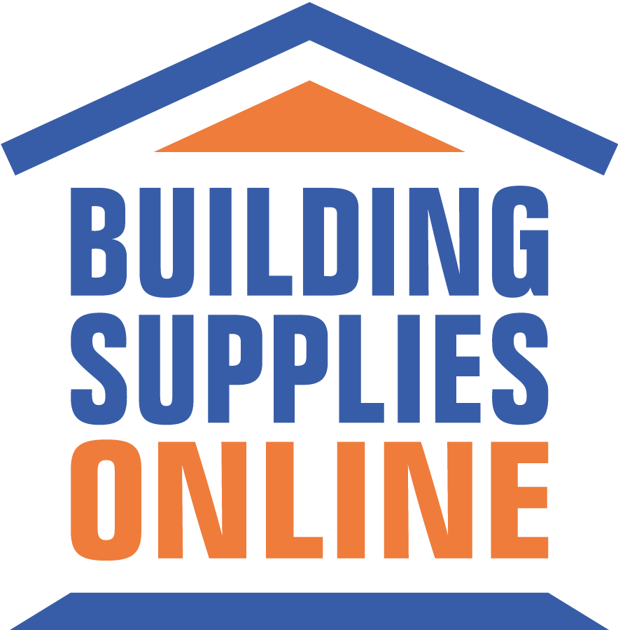 Building Supplies Online logo