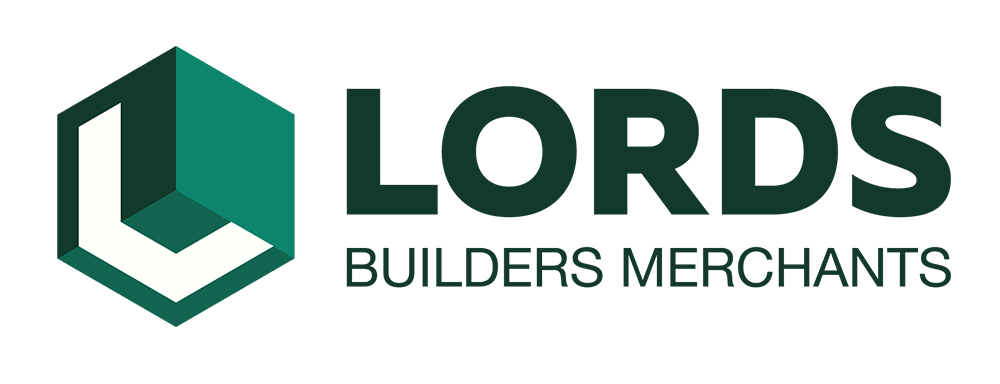 Lords logo