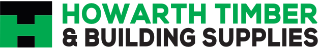 Howarth Timber logo