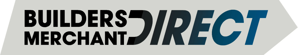 Builders Merchant Direct logo