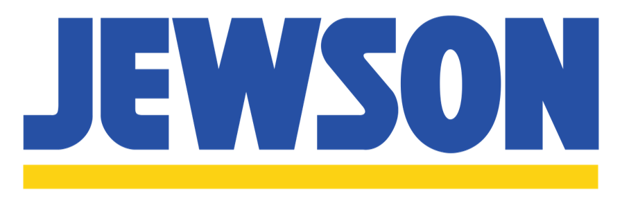 Jewson logo
