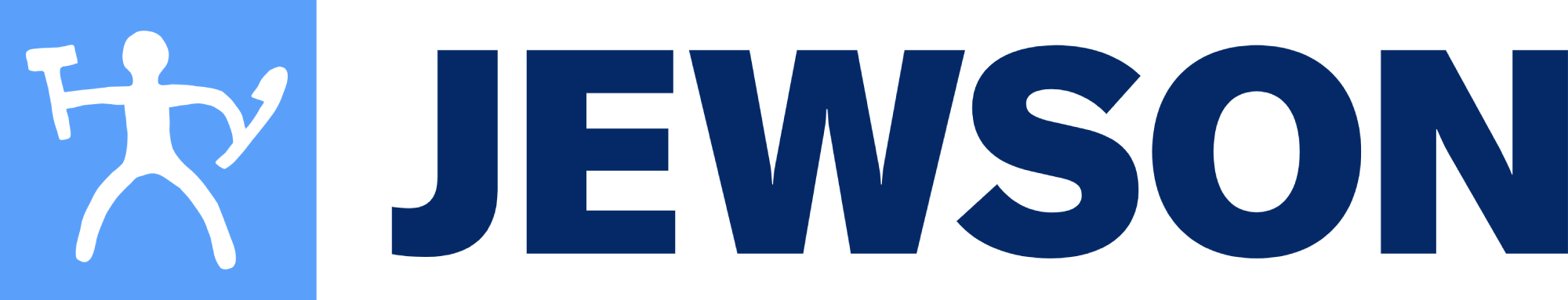 Jewson logo