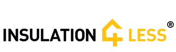 Insulation4Less logo