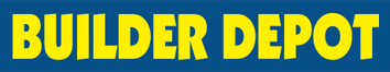 Builder Depot logo