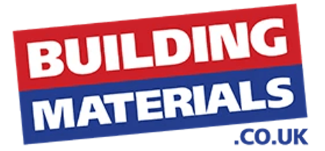 Building Materials logo