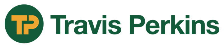 Travis Perkins logo