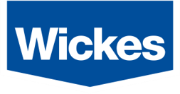 Wickes logo