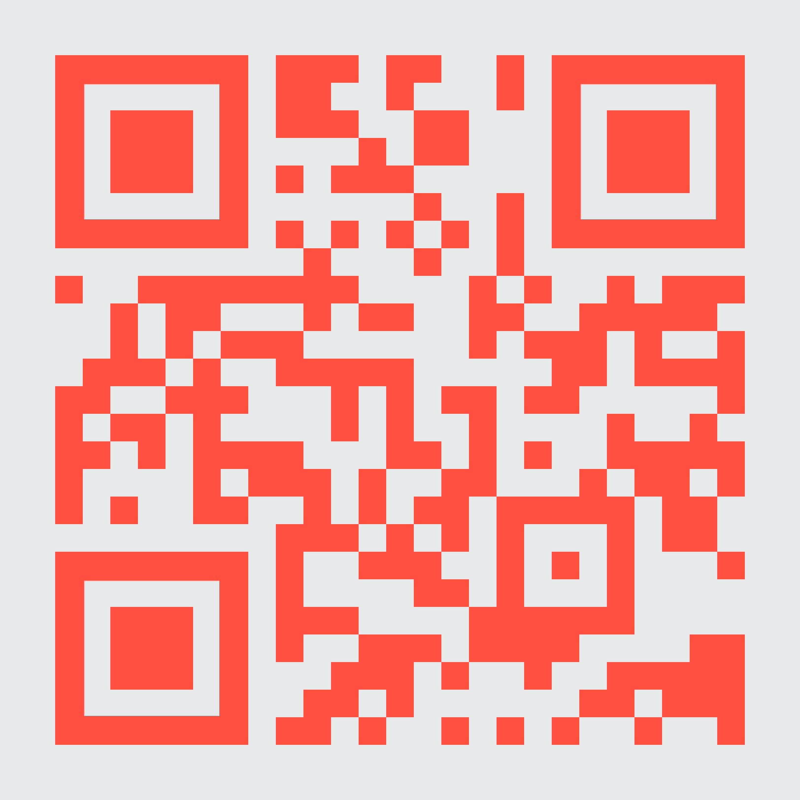Whatsapp QR Code