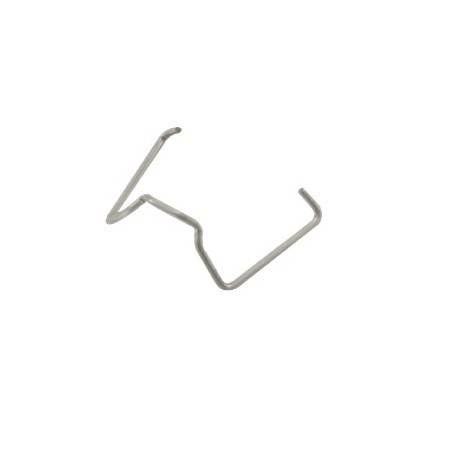Product image for GTEC Connecting Clip MFCCLIP Box Of 200