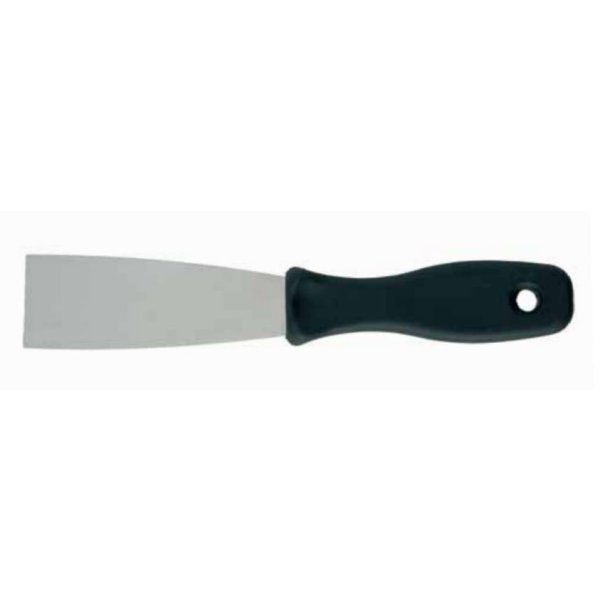 Product image for Hamilton Stripping Knife 3.0