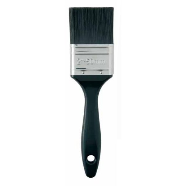Product image for Hamilton Window Brush 0.75IN