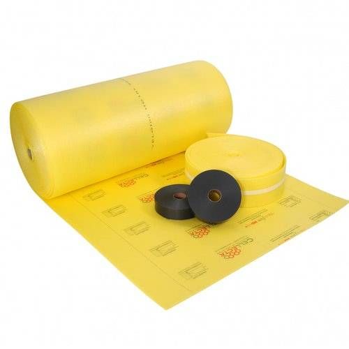 Product image for Cellecta Yelofon HD10+ System (50m2)