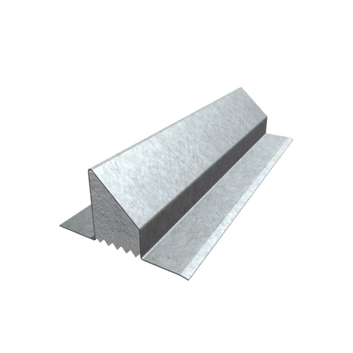 Image of Birtley CB90 Standard Duty Cavity Wall Lintel 3900mm