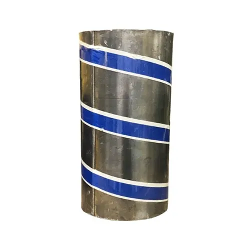 Product image for Code 4 Lead Flashing 390mm x 6m