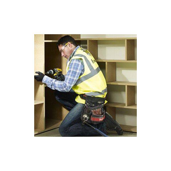 Product image for MDF Board 2440x1220mmx18mm