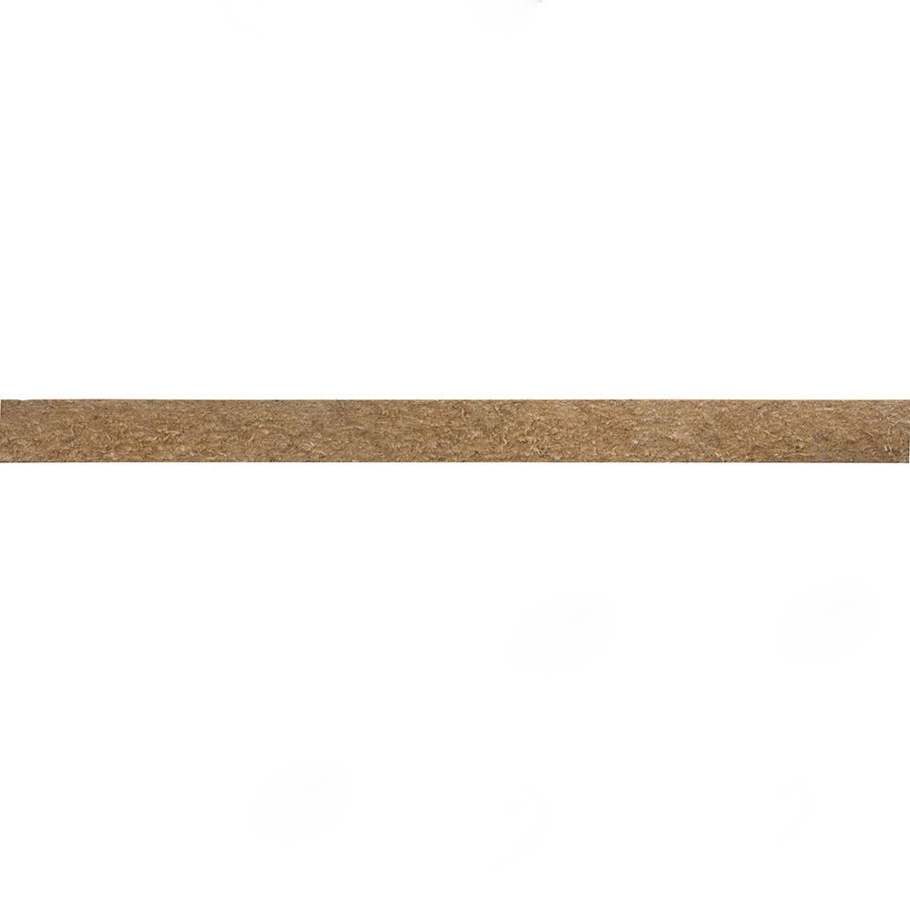 Product image for MDF 2440mm x 1220mm x 6mm