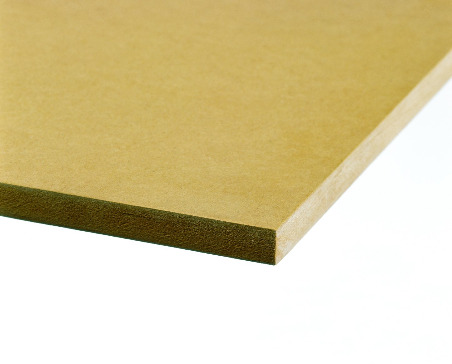 Product image for MDF 2440mm x 1220mm x 9mm
