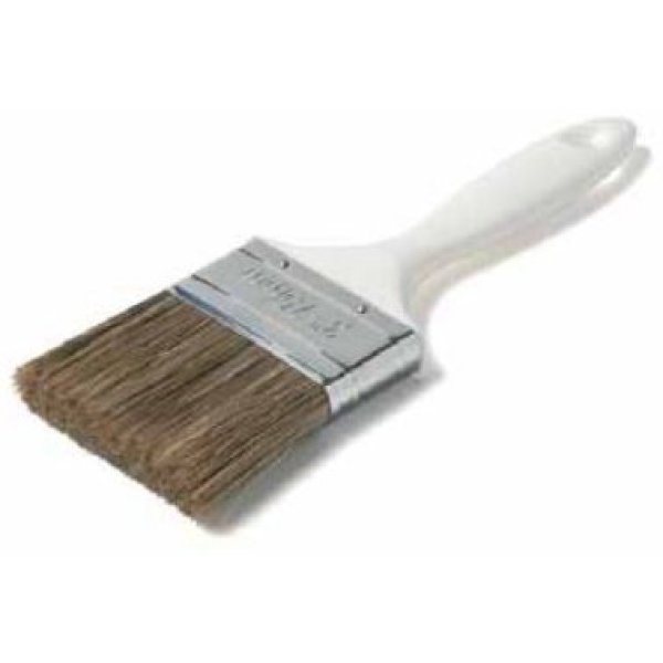 Product image for Hamilton Wood Preservative Brush 3IN