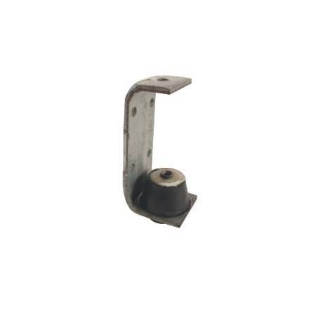 Product image for GTEC Phonissimo Acoustic Hanger PHONIMO Box Of 50