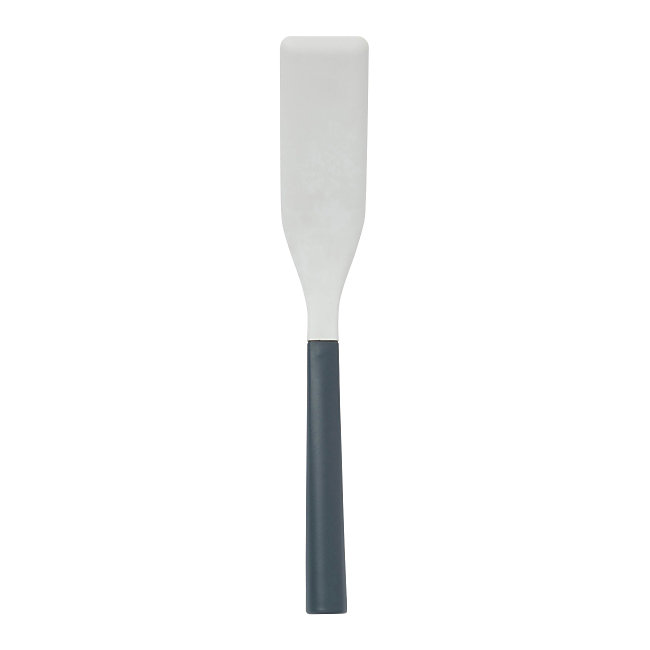 Product image for GoodHome Small Long reach paint pad