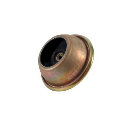 Product image for GTEC Phonistar Acoustic Hanger PHONI Box Of 10