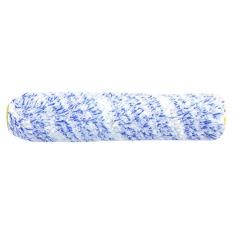 Product image for Purdy Colossus Long Pile Polyamide Roller sleeve