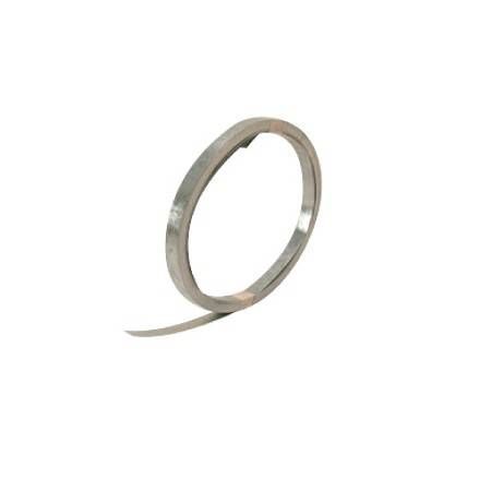 Product image for GTEC Strap Hanger MFCSTRAP 25m
