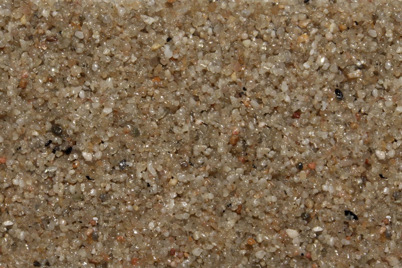 Product image for Pavetuf Jointing Compound Grey 15kg