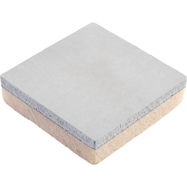 Image of SINIAT Thermal XP Insulated Plasterboard TE 2400x1200x35mm