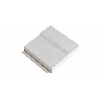 Product image for Siniat Plasterboard 2400 x 900 x 12.5mm Tapered Edge