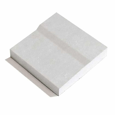 Product image for Siniat Plasterboard 3000 x 1200 x 12.5mm Square Edge