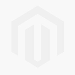 Product image for KNAUF DRITHERM 32 CAVITY SLAB 1200 x 455 x 125mm x 2.18m2 (PACK 4) 715828