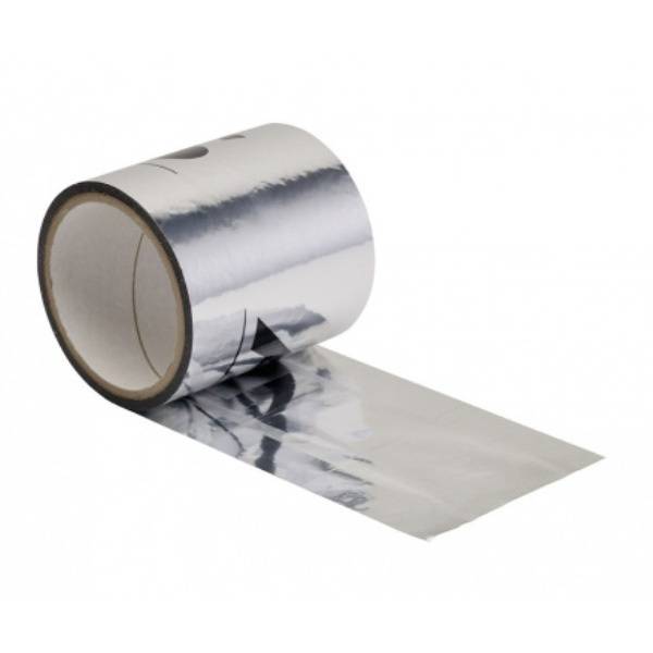 Product image for ACTIS NN008 ISODHESIF JOINT TAPE 100mm x 25m (FOR TRI-ISO)