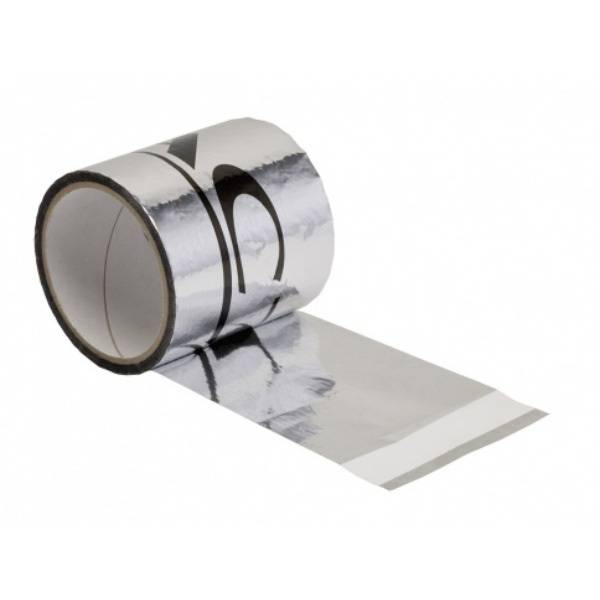 Product image for ACTIS MULTIDHESIF TAPE NN009 100mm x 20m (FOR BOOST R HYBRID)