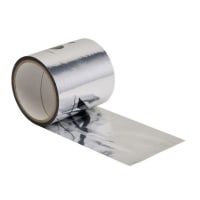 Product image for ACTIS MULTIDHESIF TAPE NN009 100mm x 20m (FOR BOOST R HYBRID)