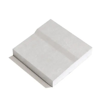 Product image for Siniat Standard Board 3000 x 1200 x 15mm Tapered Edge