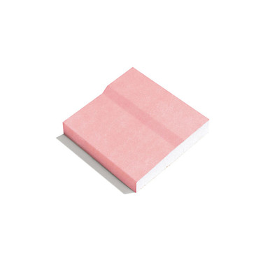 Product image for Siniat Fire Board 1800 x 900 x 12.5mm Tapered Edge