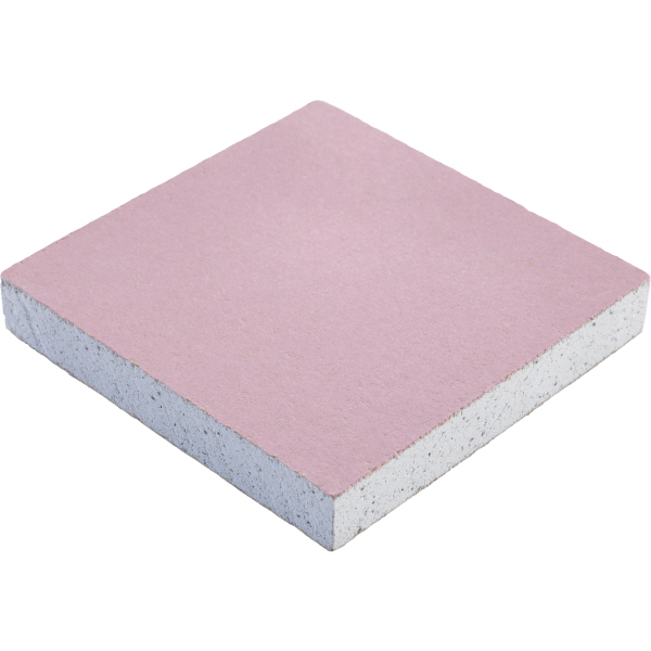 Product image for Siniat Fire Board 1800 x 900 x 12.5mm Tapered Edge