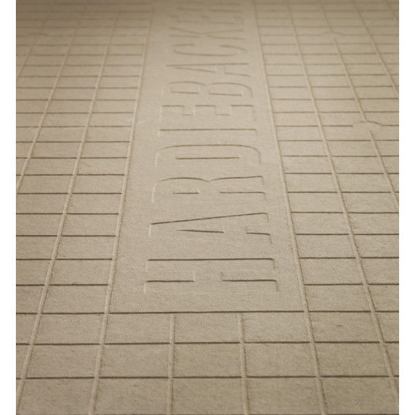 Product image for MASTERBOARD 2440 x 1220 x 6mm