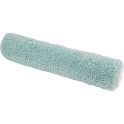 Image of Hamilton Perfection Medium Pile Roller Sleeve 12''