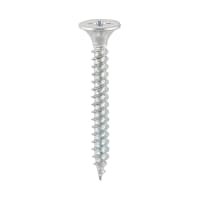 Product image for TIMCO Drywall Screw 38 x 3.5mm Box of 1000