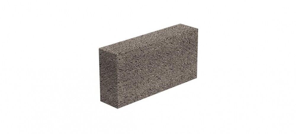 Image of 100x440x215mm Tarmac Hemelite Standard Solid Block (10.4N)