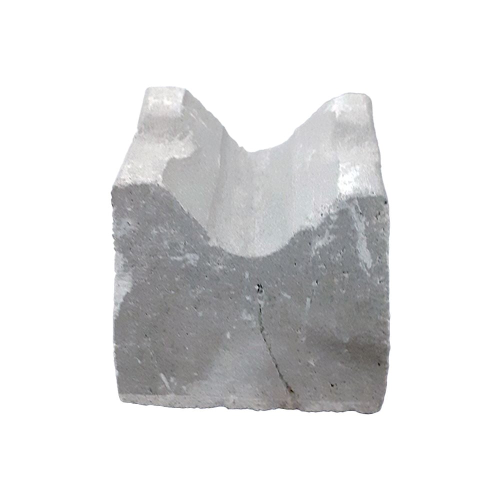 Product image for Mesh Spacer Concrete 40/50mm